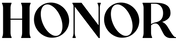 Honor Skin and Body logo